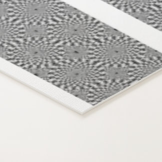 Classic Styles Colours  Yoga Mat