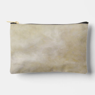 Classic Styles Textures Accessory Pouch