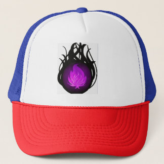 classic, stylish hat with a creased crown. Panama 