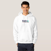 Classic - SWEATSHIRT
