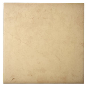 Classic Tan Beige Brown Tile