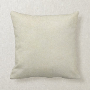 Classic Taupe Cushion