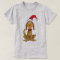 Classic The Grinch | Max - Santa Hat