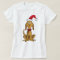 Classic The Grinch | Max - Santa Hat