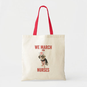 Classic Tote Bag