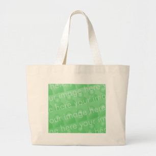 Classic Tote Bag