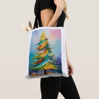 Classic Tote Everyday Backpack Elegant Handbag