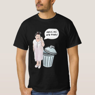 Classic trash tammy T-Shirt