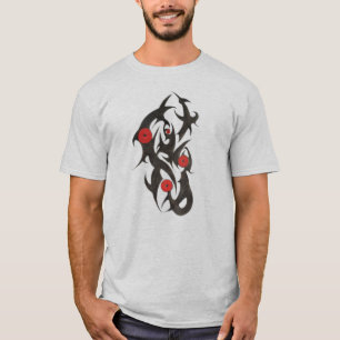 Classic  tribal T-Shirt