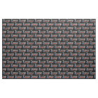 Classic Trump 2020 Pattern