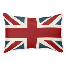 Classic Union Jack Flag