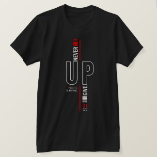 Classic Unisex T-Shirt