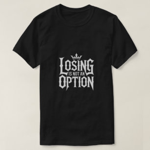Classic Unisex T-Shirt