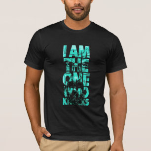 Classic Unisex T-Shirt   Stylish Graphic Tee 