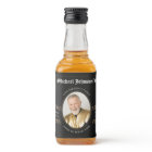 Classic Vintage Aged to Perfection 50th Birthday 