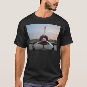 Classic Warbird T-Shirt