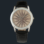Classic Watch<br><div class="desc">Cool Classic Watch</div>