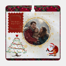 Classic Whimsical Photo 