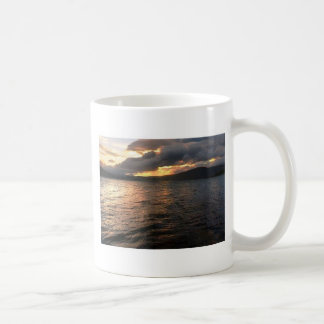 Classic White Mug Mugs
