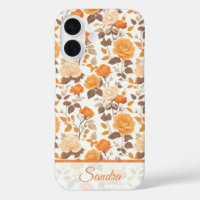 Classic Womens Accessories Rose Name