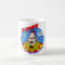 Classic Zippy "Yow" Mug