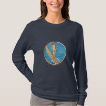 Classical Art Remastered Celestial Vintage