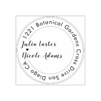 Classical Geometric Mandala Pattern Wedding