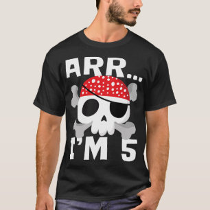 Classical Music Bach Gluck Beethoven Haydn Mozart T-Shirt