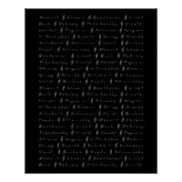 Classical Music Composers
