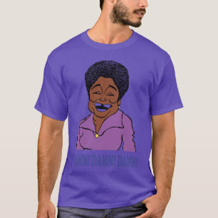 ClassicV show sitcom friends T-Shirt