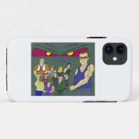 classmates anime inspired  