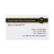 Classy Acute Care Nurse Practitioner