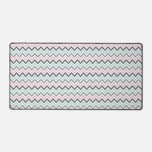 Classy Chic Desk Mat