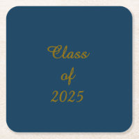 Classy Class of 2025