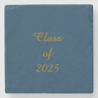 Classy Class of 2025