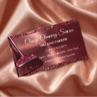 Classy Cleaning Services