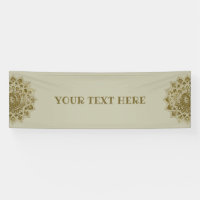 Classy Colourfully Mandala India Style 4