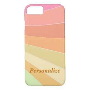 Classy & Elegant Personalised Case-Mate iPhone Case