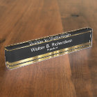 Classy Executive Gift iDea