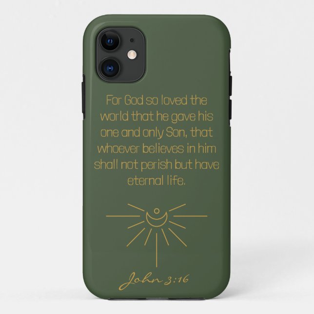 Classy Holly Grace: Custom Pastel Phone Skin Case-Mate iPhone Case (Back)