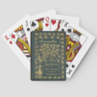 Classy Jane Austen Pride and Prejudice Book Lover