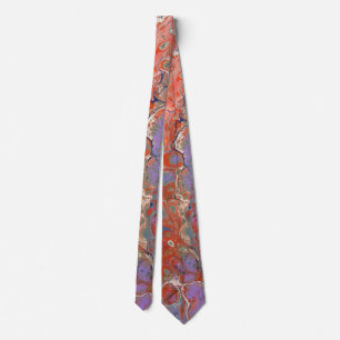 Classy Men's Tie