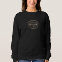 Classy Miles Womens