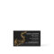 Classy Music Lessons Business Card