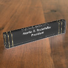 Classy Office Executive Gift