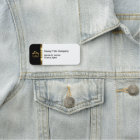 Classy Real Estate Title Company