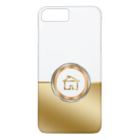 Classy Realtor Theme