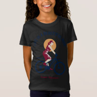 Classy Rider - Life is a Beautiful Ride