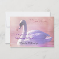 CLASSY & SASSY at 60