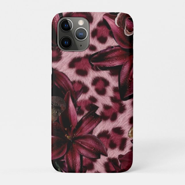 Classy Women's Phone Case for Samsung  (Back)